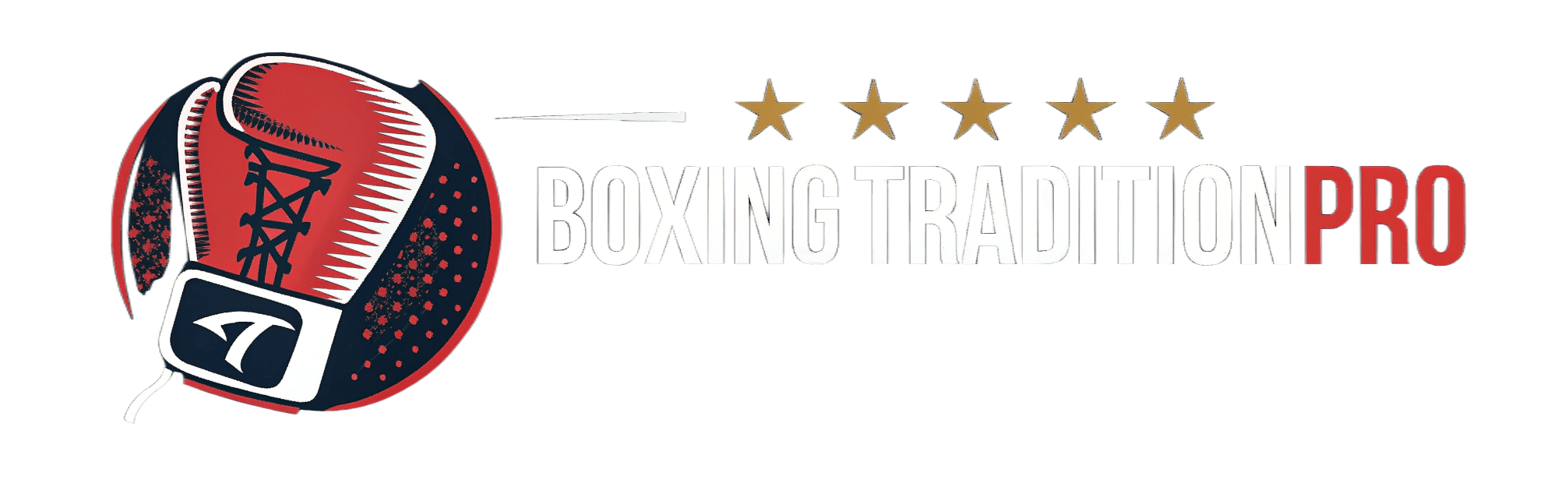 boxingtraditionpro